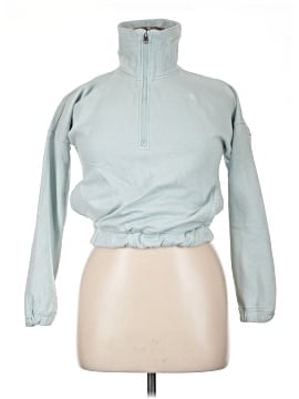 The North Face Windbreaker