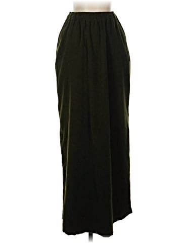 Erika Formal Skirt (view 1)