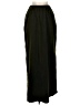 Erika Green Formal Skirt Size S - photo 1
