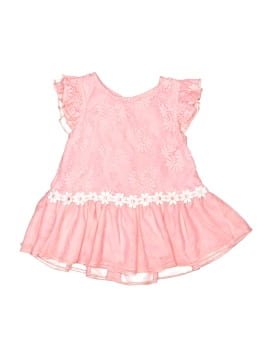 Ddg Darlings Dress