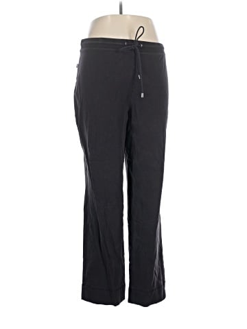 Covington Active Pants (view 1)
