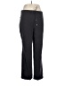Covington Black Active Pants Size XL - photo 1