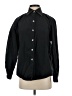Unbranded Black Jacket Size S (estimated) - photo 1