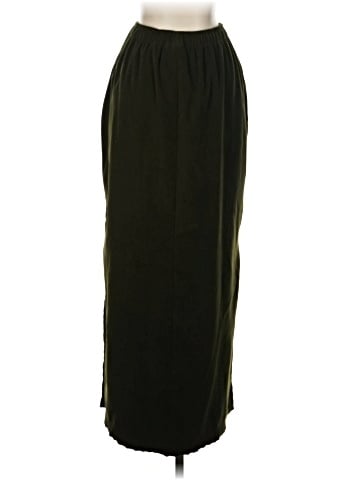 Erika Formal Skirt (view 2)