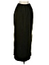 Erika Green Formal Skirt Size S - photo 2
