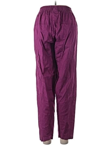 EGO Casual Pants (view 2)