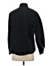 Unbranded Black Jacket Size S (estimated) - photo 2