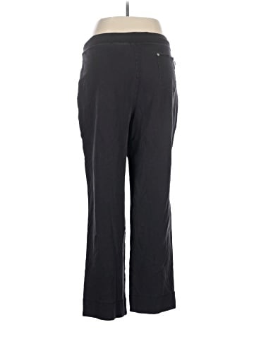 Covington Active Pants (view 2)