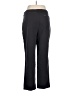 Covington Black Active Pants Size XL - photo 2