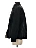Unbranded Black Jacket Size S (estimated) - photo 5