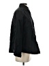 Unbranded Black Jacket Size S (estimated) - photo 4
