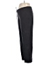 Covington Black Active Pants Size XL - photo 5