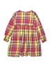 Unbranded Plaid Pink Dress Size 6 - photo 2