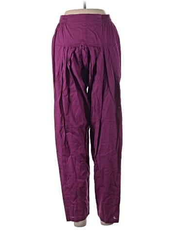 EGO Casual Pants (view 1)