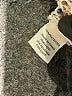 Jessica Simpson 100% Polyester Multi Color Silver Pullover Sweater Size S - photo 8