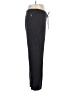 Covington Black Active Pants Size XL - photo 4
