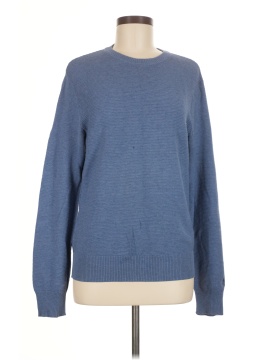 An Original Penguin By Munsingwear Pullover Sweater