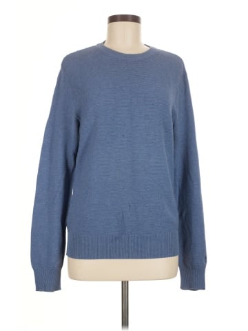 An Original Penguin by Munsingwear Pullover Sweater (view 1)