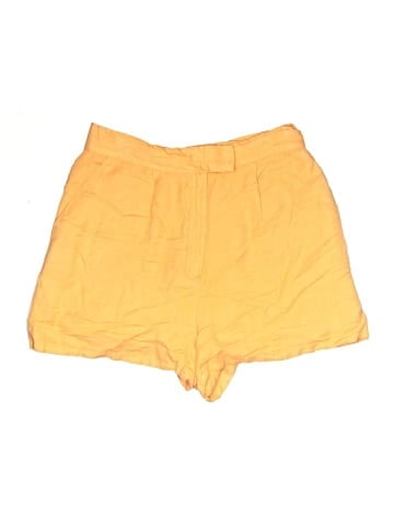 ASHLEY PARK x RTR Shorts (view 1)