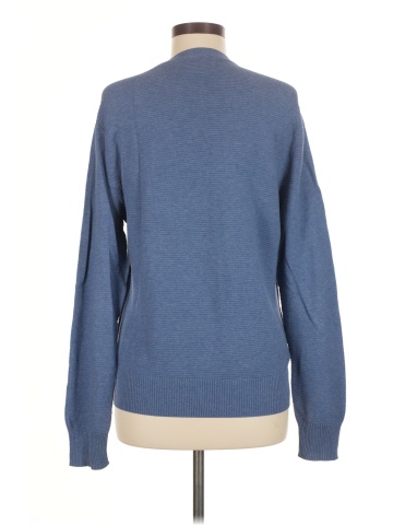 An Original Penguin by Munsingwear Pullover Sweater (view 2)