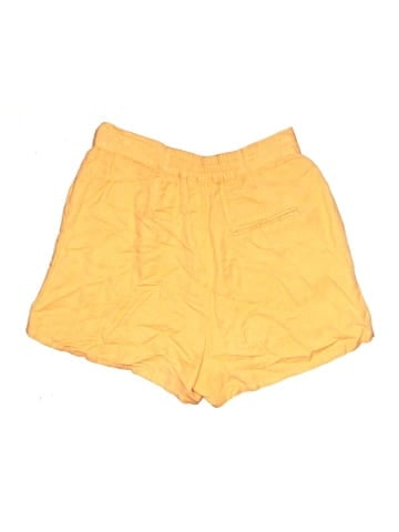 ASHLEY PARK x RTR Shorts (view 2)