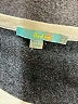 Boden Gray Cardigan Size 16 - photo 6