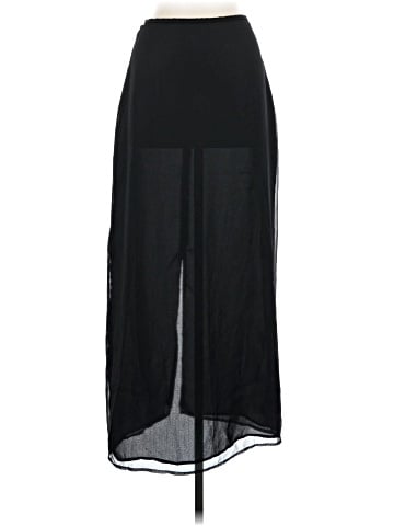 New York & Company Formal Skirt (view 1)