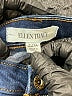 Ellen Tracy Blue Jeans Size 22W - photo 3