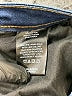 Ellen Tracy Blue Jeans Size 22W - photo 4