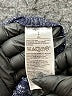 Gap Gray Casual Dress Size S - photo 8