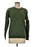 Unbranded Green Sweatshirt Size M (estimated) - photo 1