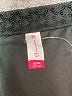 No Boundaries 100% Polyester Polka Dots Black Casual Skirt Size XL - photo 4