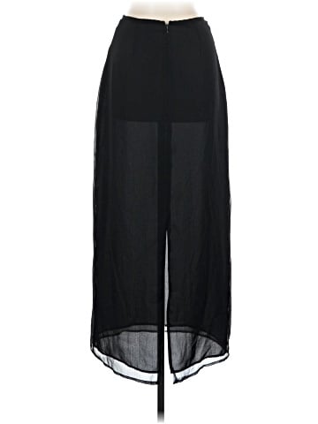 New York & Company Formal Skirt (view 2)