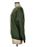 Unbranded Green Sweatshirt Size M (estimated) - photo 5