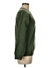 Unbranded Green Sweatshirt Size M (estimated) - photo 4