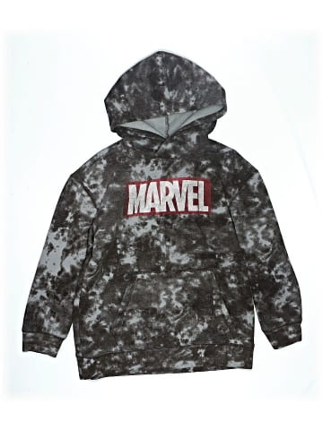 Marvel Raincoat (view 1)