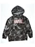 Marvel Gray Raincoat Size L (kids) - photo 1