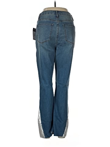 RACHEL Rachel Roy Jeans (view 2)