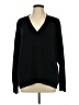 Topshop Black Pullover Sweater Size 12 - photo 1