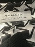 Tahari by ASL Black Jacket Size 2 - photo 6