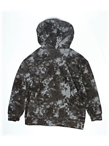 Marvel Raincoat (view 2)