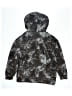 Marvel Gray Raincoat Size L (kids) - photo 2