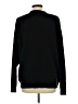 Topshop Black Pullover Sweater Size 12 - photo 2