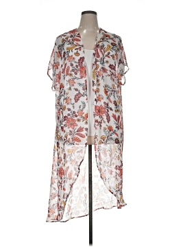 Boutique + Kimono