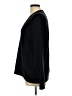 Topshop Black Pullover Sweater Size 12 - photo 5