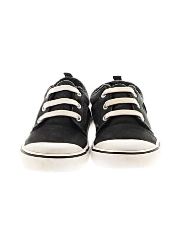 Wonder Nation Sneakers (view 2)