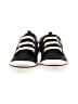 Wonder Nation Black Sneakers Size 8 (kids) - photo 2