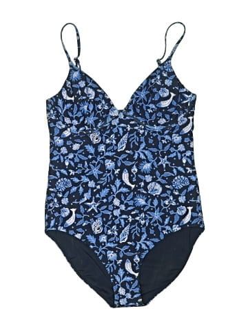 Vineyard Vines One Piece Swimsuit (view 1)