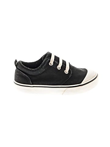 Wonder Nation Sneakers (view 1)