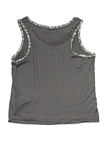 Lucky Brand Active Tank (view 1)